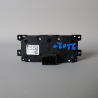 2009-2016 BMW Z4 E89 Headlight Switch OEM 61319184277