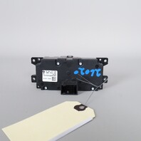 2009-2016 BMW Z4 E89 Headlight Switch OEM 61319184277