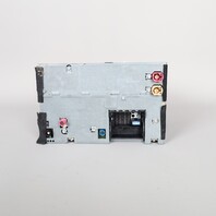 2010-2016 BMW Z4 E89 Radio Stereo Navigation Head Unit OEM 65129283435