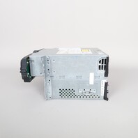 2010-2016 BMW Z4 E89 Radio Stereo Navigation Head Unit OEM 65129283435