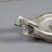 2009-2016 BMW Z4 E89 Right Rear Spring Perch Control Arm OEM 33326783106