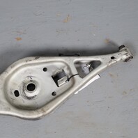 2009-2016 BMW Z4 E89 Right Rear Spring Perch Control Arm OEM 33326783106