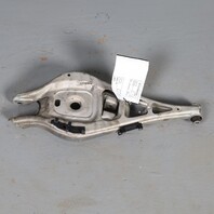 2009-2016 BMW Z4 E89 Right Rear Spring Perch Control Arm OEM 33326783106