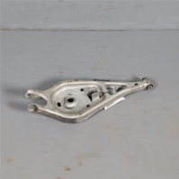 2009-2016 BMW Z4 E89 Right Rear Spring Perch Control Arm OEM 33326783106