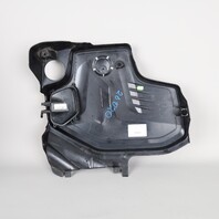 2012-2018 BMW 228i 320i 328i 428i 528i Engine Beauty Cover 11127636791 OEM