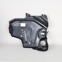 2012-2018 BMW 228i 320i 328i 428i 528i Engine Beauty Cover 11127636791 OEM