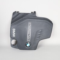 2012-2018 BMW 228i 320i 328i 428i 528i Engine Beauty Cover 11127636791 OEM