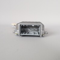 2015 BMW Z4 E89 Active Sound Control Design Module OEM