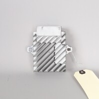 2015 BMW Z4 E89 Active Sound Control Design Module OEM