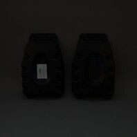 2009-2016 BMW Z4 E89 Rear Speaker Subwoofer Central Woofer Set Pair OEM