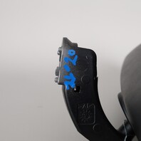 BMW 128i 135i 328i 335i X5 X6 Z4 Interior Rear View Mirror Black OEM