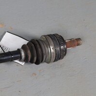 2012-2016 BMW Z4 E89 2.0 Rear Axle Shaft CV Joint OEM 33207628707