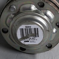 2012-2016 BMW Z4 E89 2.0 Rear Axle Shaft CV Joint OEM 33207628707