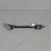 2012-2016 BMW Z4 E89 2.0 Rear Axle Shaft CV Joint OEM 33207628707