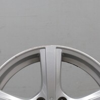 2009-2016 BMW Z4 E89 Wheel 17 X 8 Rim OEM 36116785240