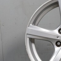 2009-2016 BMW Z4 E89 Wheel 17 X 8 Rim OEM 36116785240