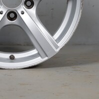 2009-2016 BMW Z4 E89 Wheel 17 X 8 Rim OEM 36116785240