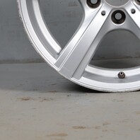 2009-2016 BMW Z4 E89 Wheel 17 X 8 Rim OEM 36116785240