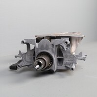 2009-2016 BMW Z4 E89 Manual Steering Column OEM 32306786151