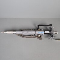 2009-2016 BMW Z4 E89 Manual Steering Column OEM 32306786151