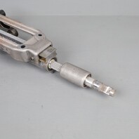 2009-2016 BMW Z4 E89 Manual Steering Column OEM 32306786151