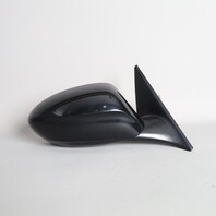 2009-2016 BMW Z4 E89 Right Passenger Side View Door Mirror OEM