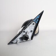 2009-2016 BMW Z4 E89 Right Passenger Side View Door Mirror OEM