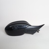 2009-2016 BMW Z4 E89 Right Passenger Side View Door Mirror OEM