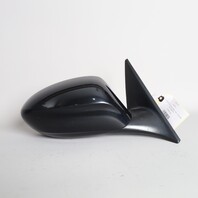 2009-2016 BMW Z4 E89 Right Passenger Side View Door Mirror OEM