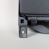 2014-2016 BMW Z4 E89 Central Display Screen OEM 65509282022 NOTE