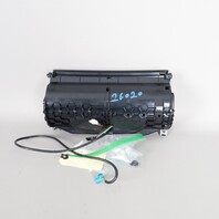 2014-2016 BMW Z4 E89 Central Display Screen OEM 65509282022 NOTE