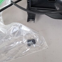 2014-2016 BMW Z4 E89 Central Display Screen OEM 65509282022 NOTE