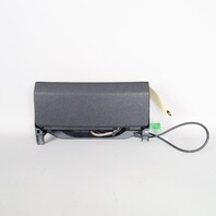 2014-2016 BMW Z4 E89 Central Display Screen OEM 65509282022 NOTE