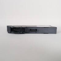 BMW 128i 135i 328i 335i M3 528i 535i X5 X6 CAS Module 61356943835 OEM