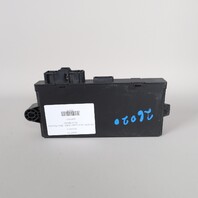 BMW 128i 135i 328i 335i M3 528i 535i X5 X6 CAS Module 61356943835 OEM