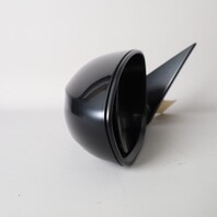 2009-2016 BMW Z4 E89 Left Driver Side View Door Mirror OEM