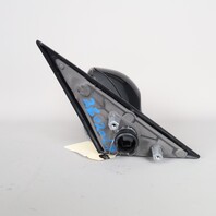 2009-2016 BMW Z4 E89 Left Driver Side View Door Mirror OEM