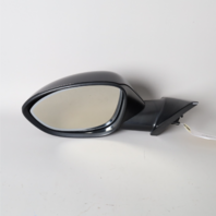 2009-2016 BMW Z4 E89 Left Driver Side View Door Mirror OEM