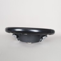 2009-2016 BMW Z4 E89 3 Spoke Steering Wheel Paddle Shift OEM 32306792906