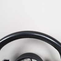 2009-2016 BMW Z4 E89 3 Spoke Steering Wheel Paddle Shift OEM 32306792906