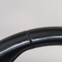 2009-2016 BMW Z4 E89 3 Spoke Steering Wheel Paddle Shift OEM 32306792906