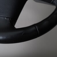 2009-2016 BMW Z4 E89 3 Spoke Steering Wheel Paddle Shift OEM 32306792906