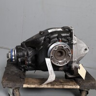 2012-2016 BMW Z4 E89 2.0 Rear Axle Differential Carrier OEM 33107615972