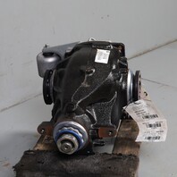 2012-2016 BMW Z4 E89 2.0 Rear Axle Differential Carrier OEM 33107615972