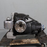 2012-2016 BMW Z4 E89 2.0 Rear Axle Differential Carrier OEM 33107615972