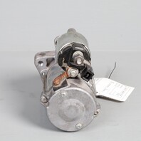 2012-2016 BMW X1 X3 528i Z4 2.0 Starter Motor OEM 12417579155