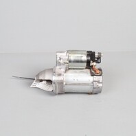 2012-2016 BMW X1 X3 528i Z4 2.0 Starter Motor OEM 12417579155
