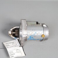 2012-2016 BMW X1 X3 528i Z4 2.0 Starter Motor OEM 12417579155