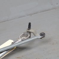 2009-2016 BMW Z4 E89 Manual Steering Column OEM 32306786151