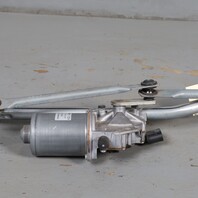 2009-2016 BMW Z4 E89 Manual Steering Column OEM 32306786151